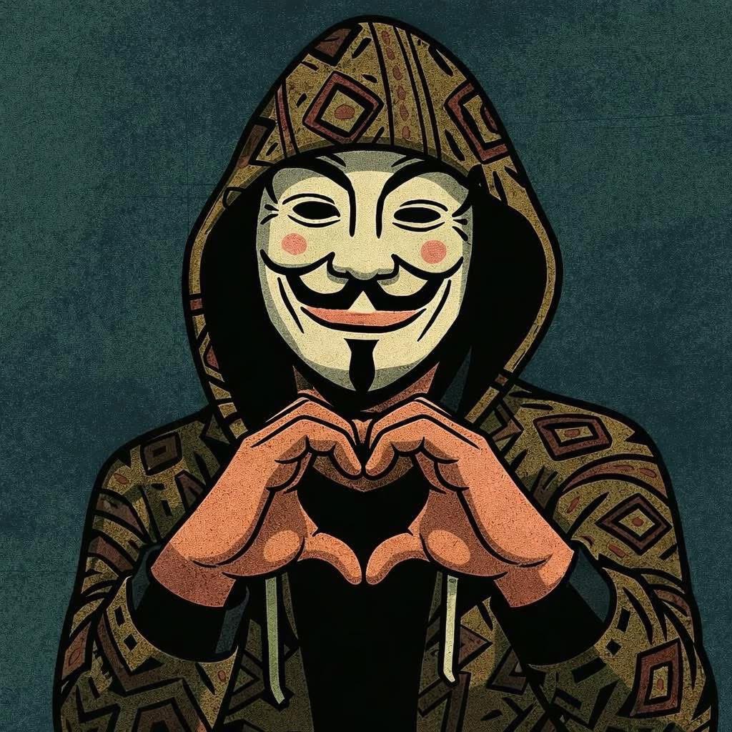 Lars Retvig tweet media