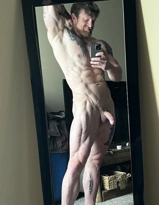 @CircPlace tweet media