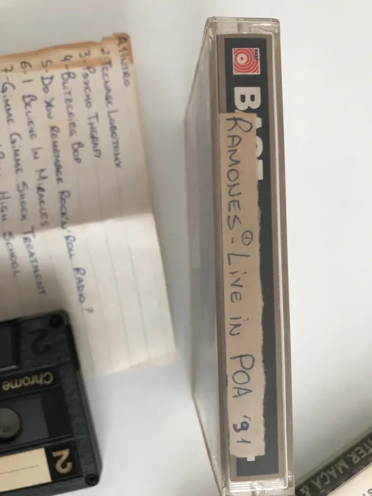 รσυƞ∂ & ۷⍳ک⍳σƞ tweet media