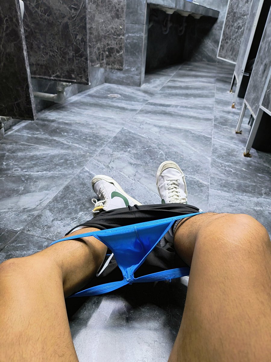 Al lan 🦖 tweet media