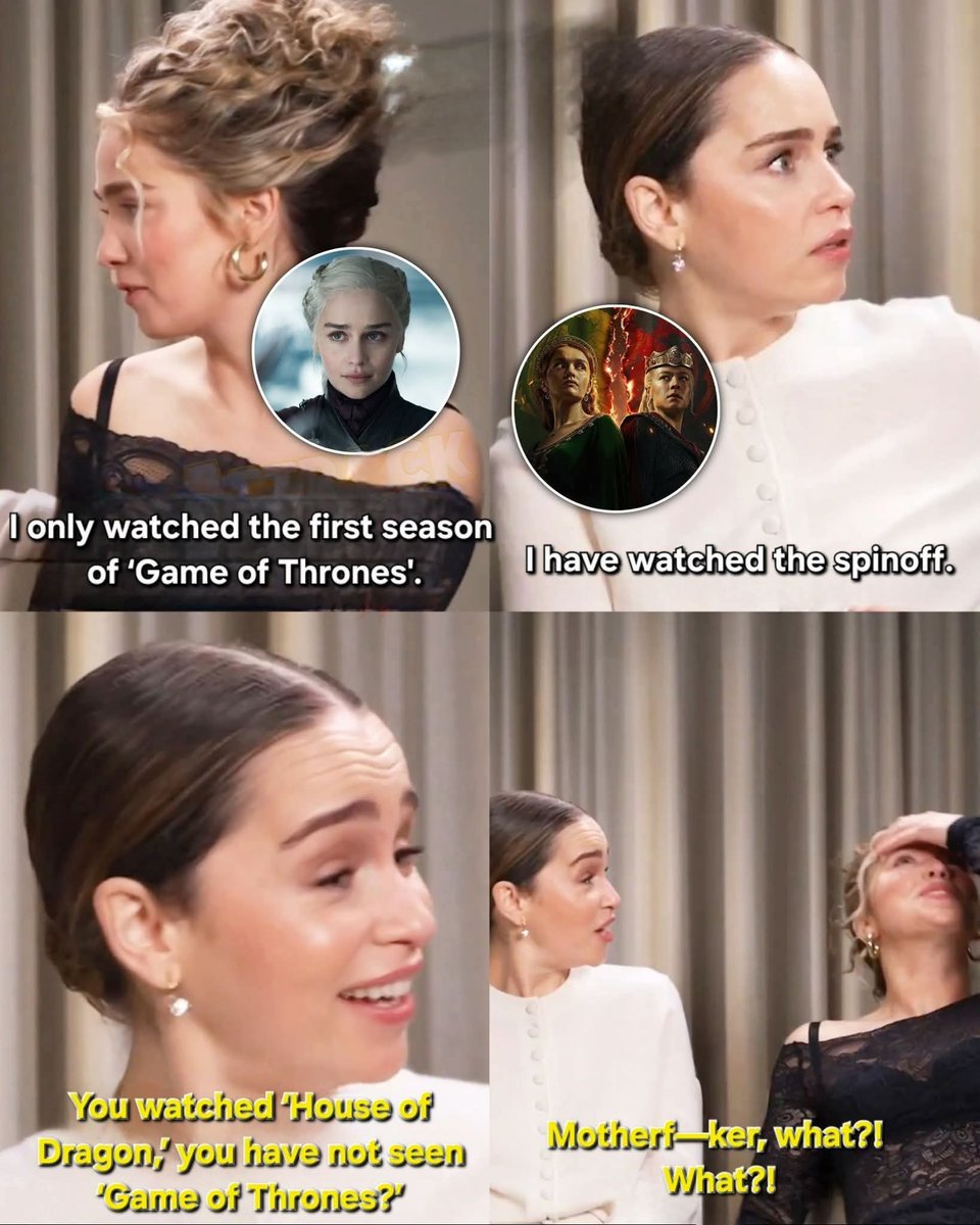 Movies Scenes 🎫 tweet media