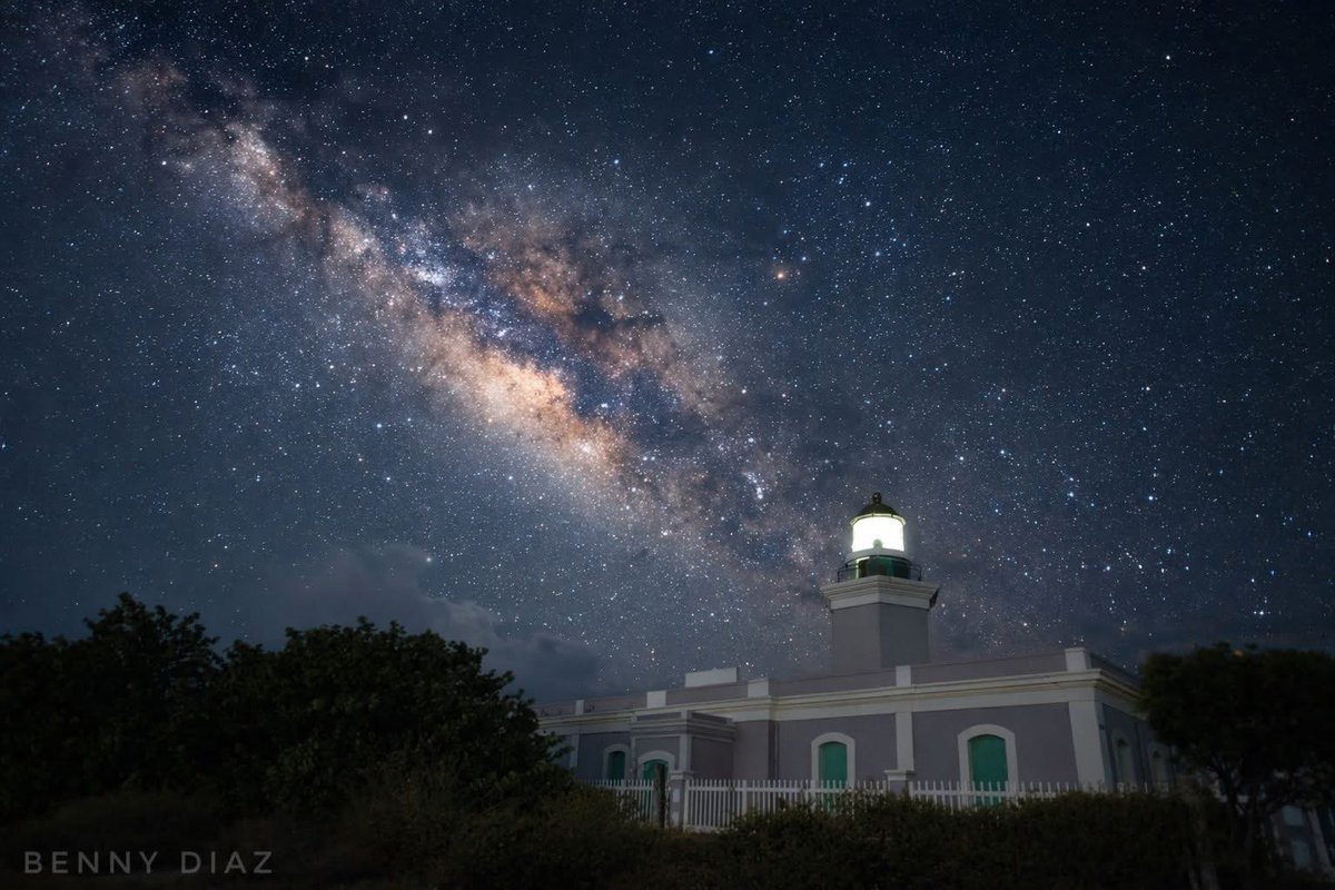NelsonAstrofoto tweet media