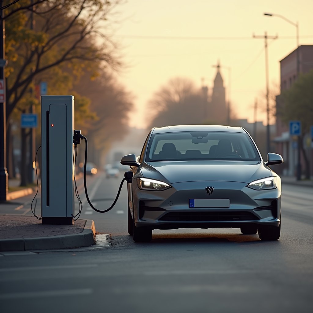 Keynapped LLC tweet media