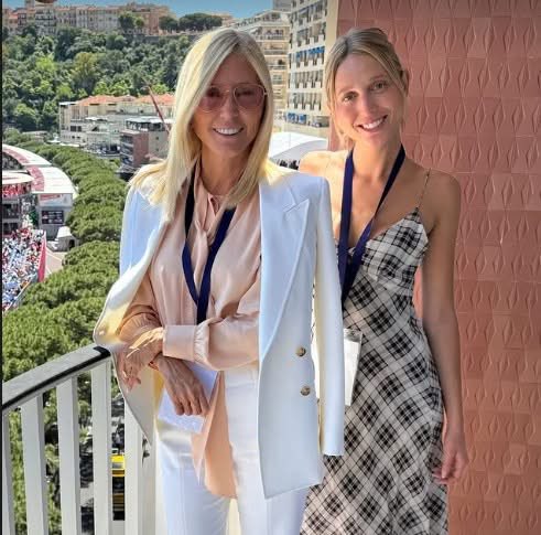 Φωνή Λογικής tweet media