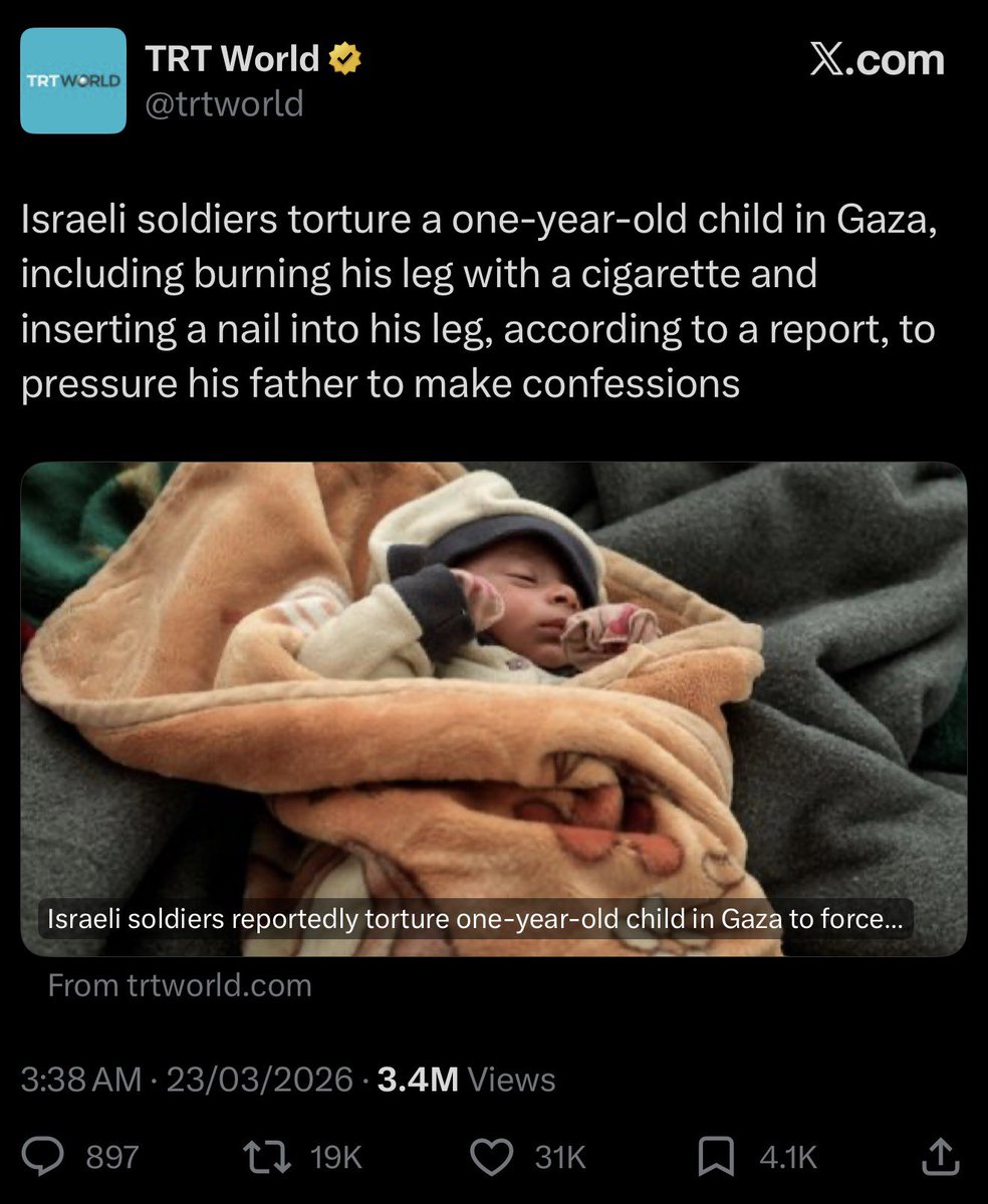 Muhammad Smiry 🇵🇸 tweet media