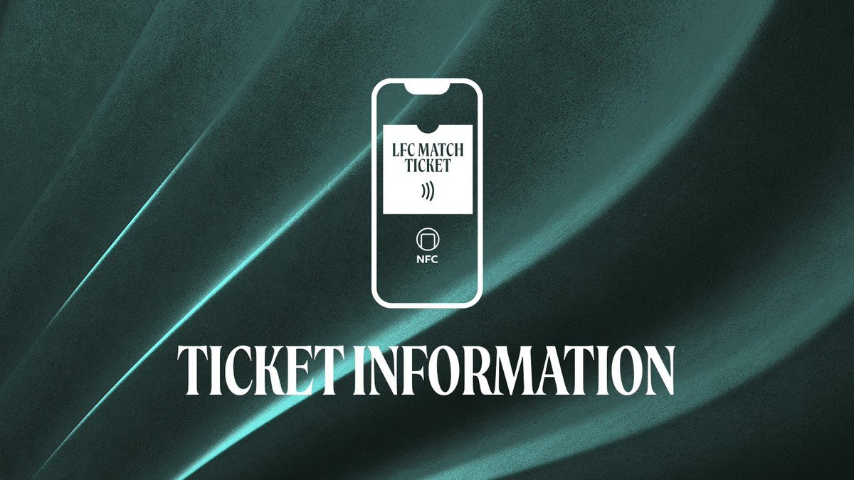 Liverpool FC Women's Help tweet media