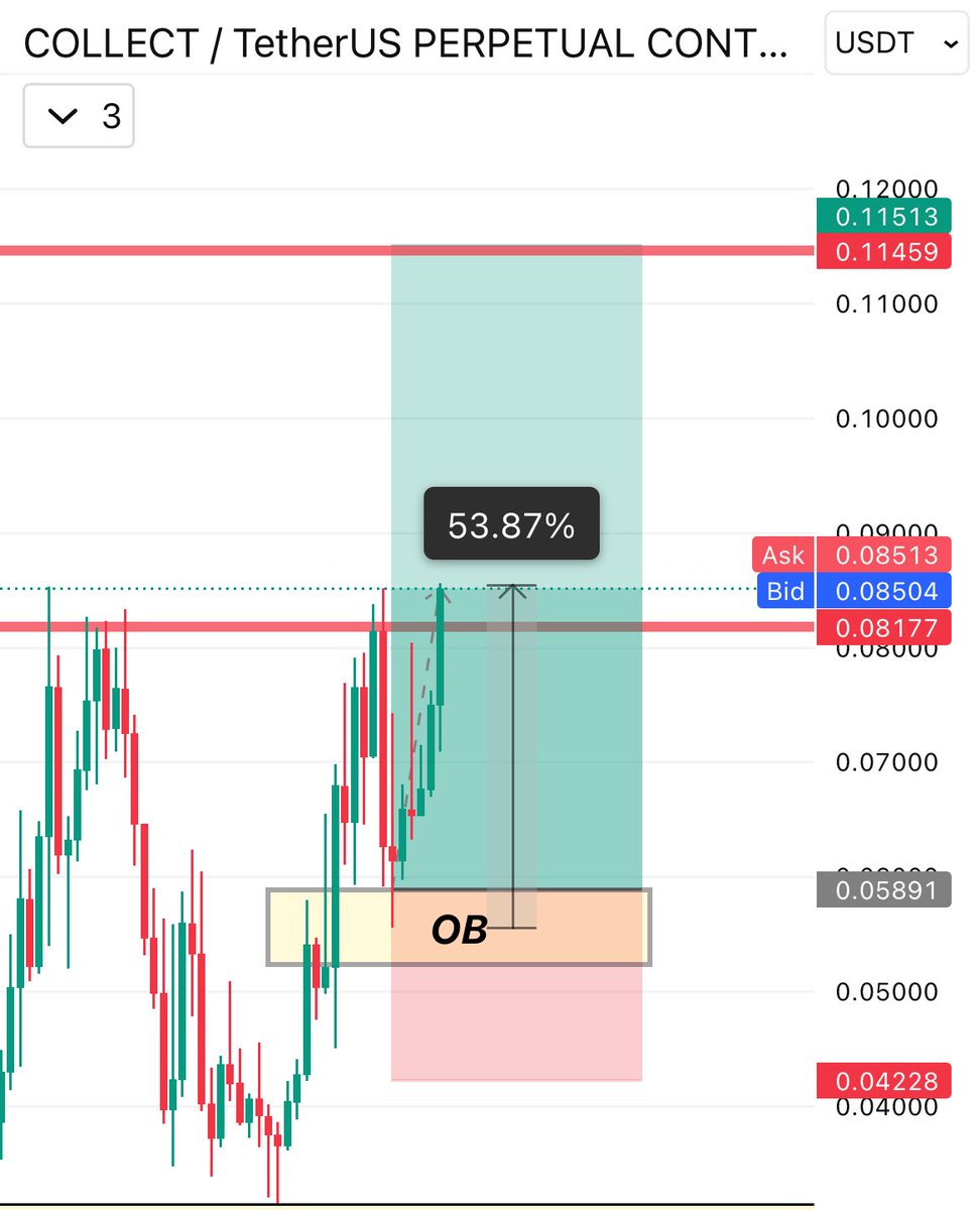 KalababaS tweet media