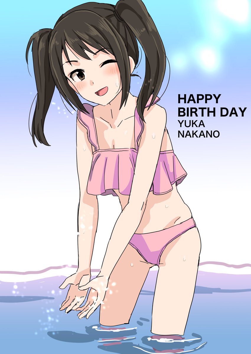 春工房@シンステP-34 tweet media