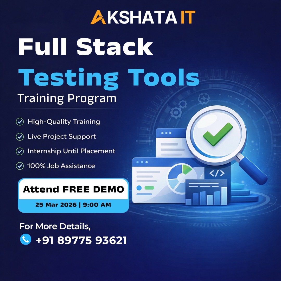 Courses Academy tweet media