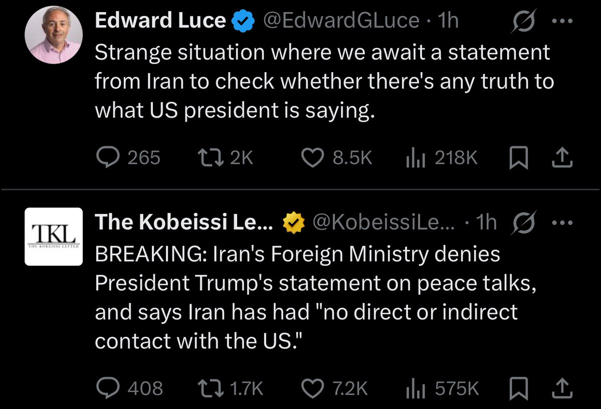 Don’t Boo…Revolt! tweet media