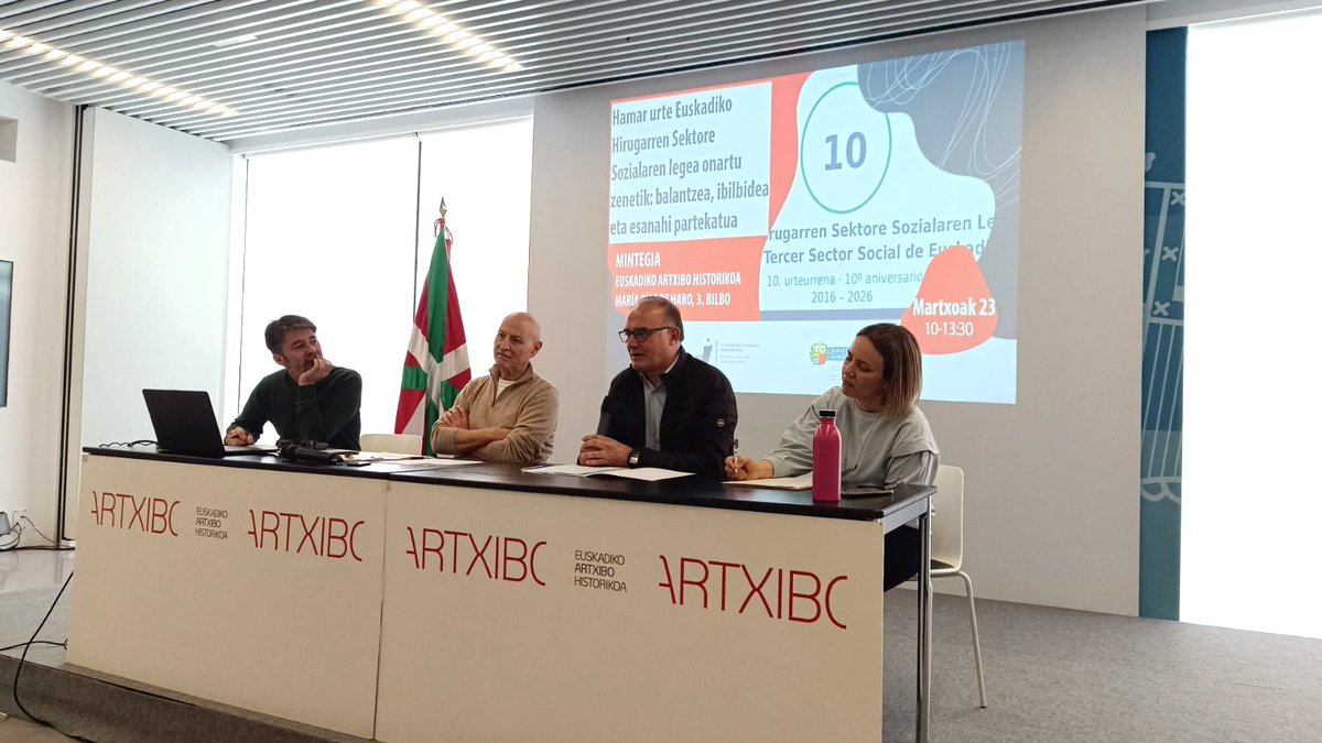 Sareen Sarea tweet media