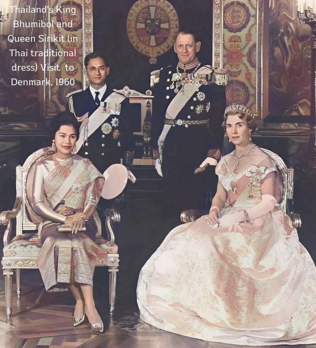 💕 Carร์mencita 💕🧸🧁 tweet media