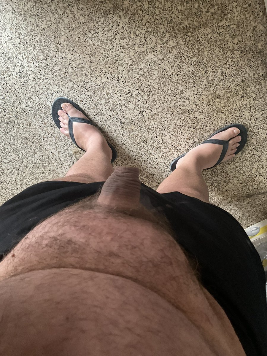 cubvet France march 2026 tweet media