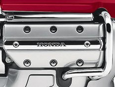 𝙏𝙤𝙩𝙖𝙡 𝙈𝙤𝙩𝙤𝙧𝙘𝙮𝙘𝙡𝙚™ 🏍 ᵉˢᵗ ¹⁹⁹⁹ tweet media