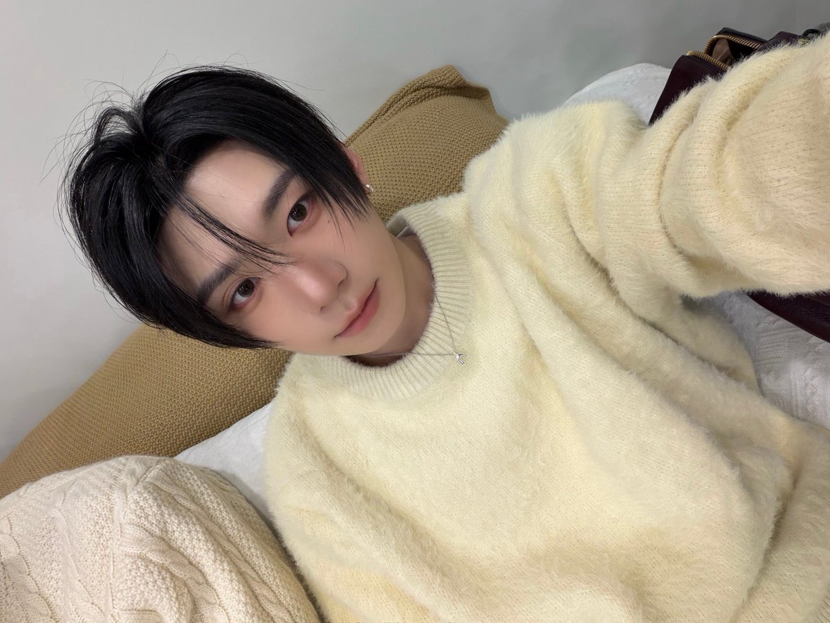 PARK HAN PH tweet media