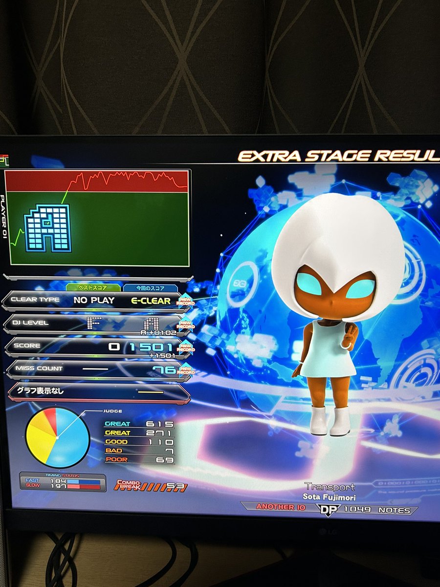 れぷ。 tweet media