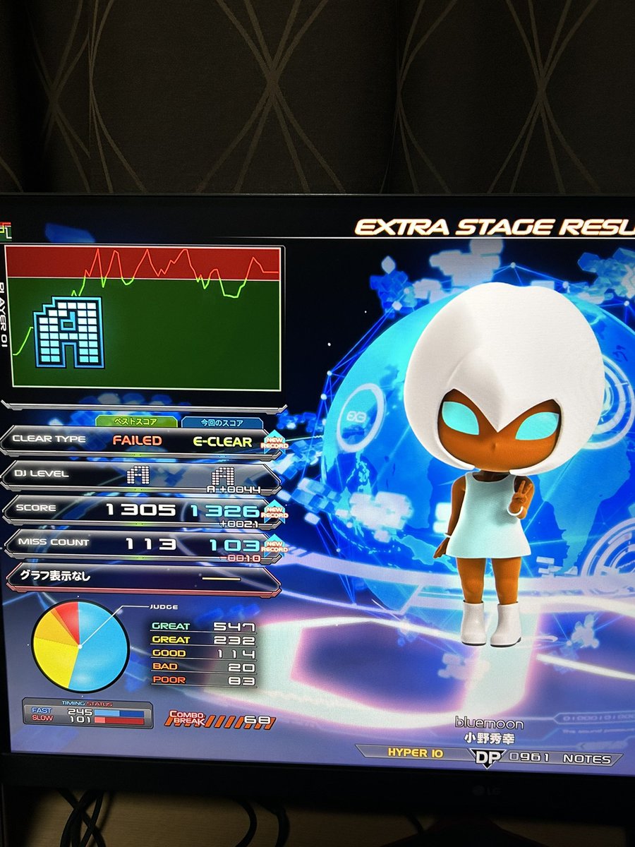 れぷ。 tweet media