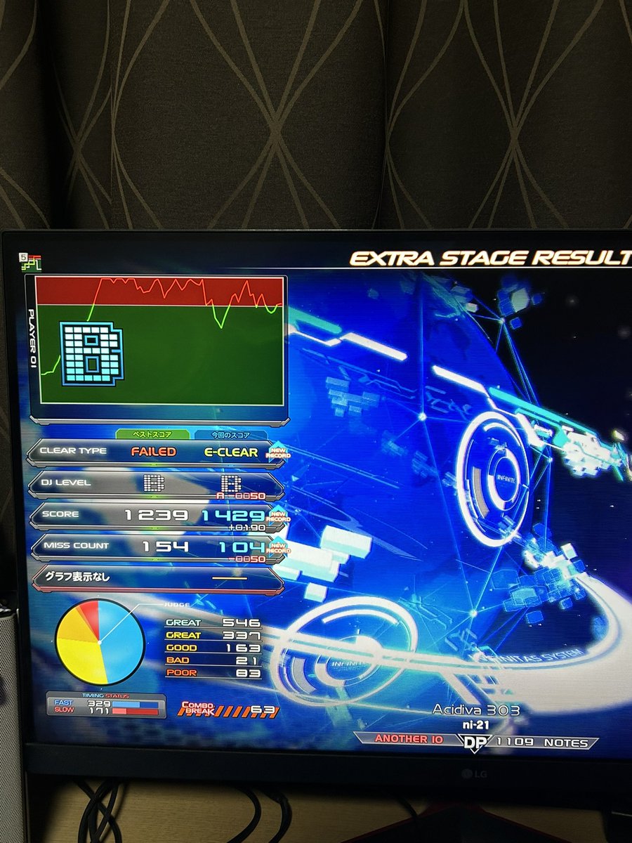 れぷ。 tweet media