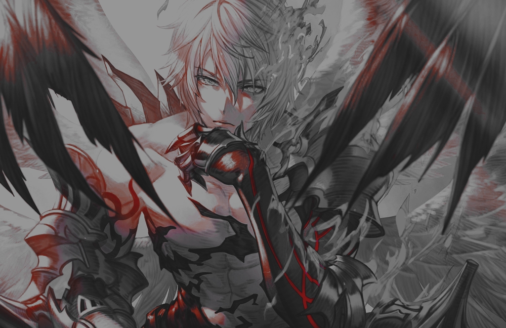 Eмρуяєαη tweet media