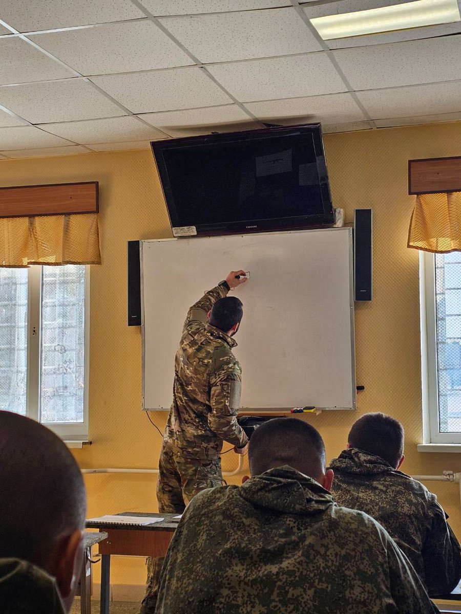 ЕВГРАФИЯ Князева 3.0 🇷🇺 tweet media