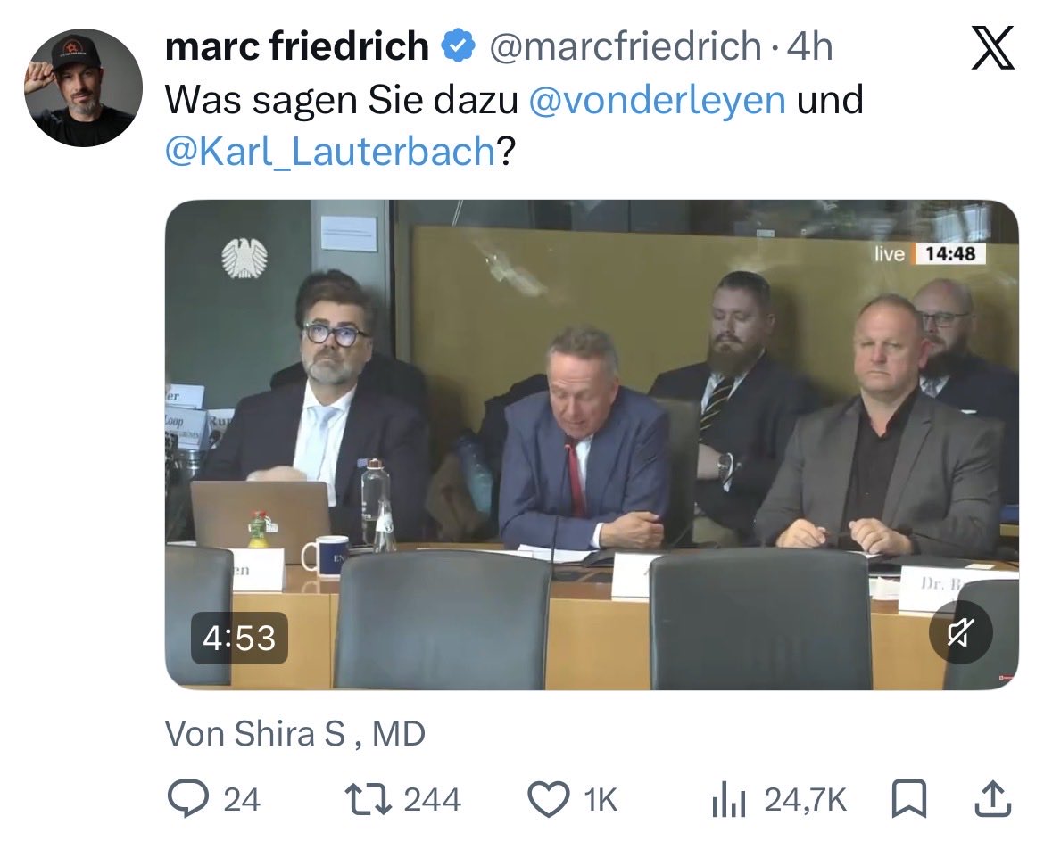 HolgerHamburgo tweet media