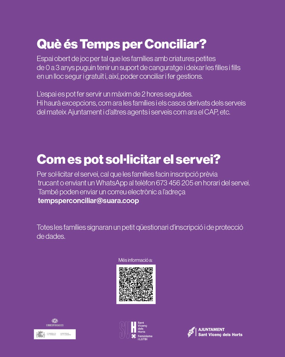Ràdio Sant Vicenç tweet media