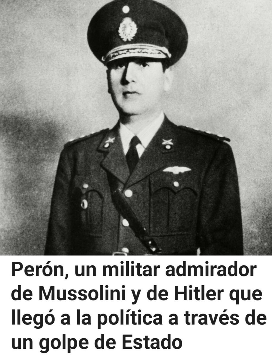 Luis Rodríguez tweet media