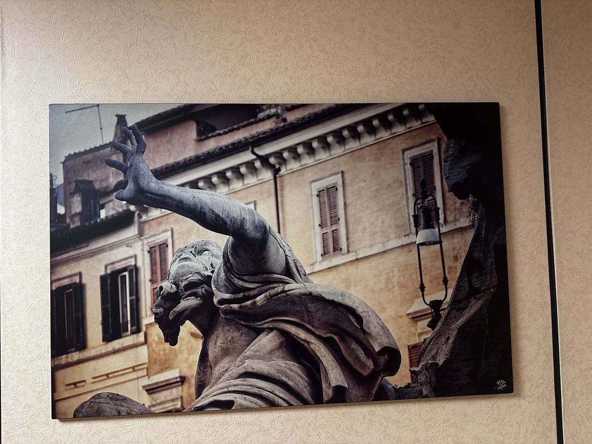 max_shining tweet media