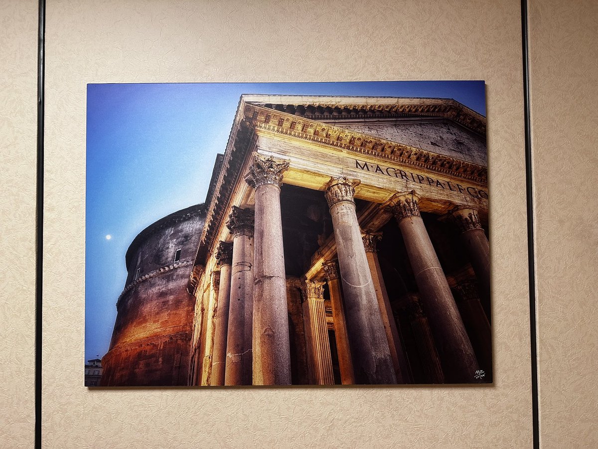 max_shining tweet media