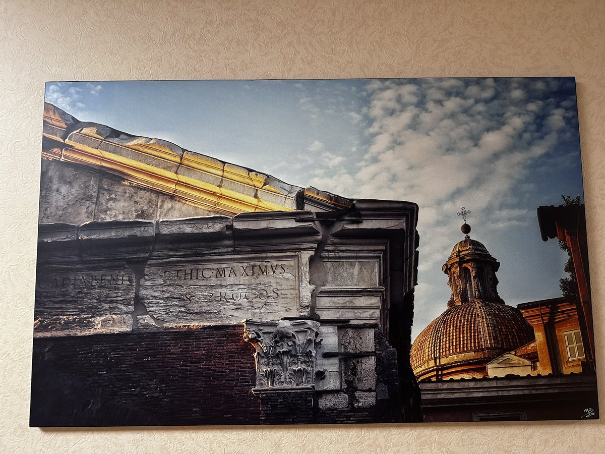 max_shining tweet media