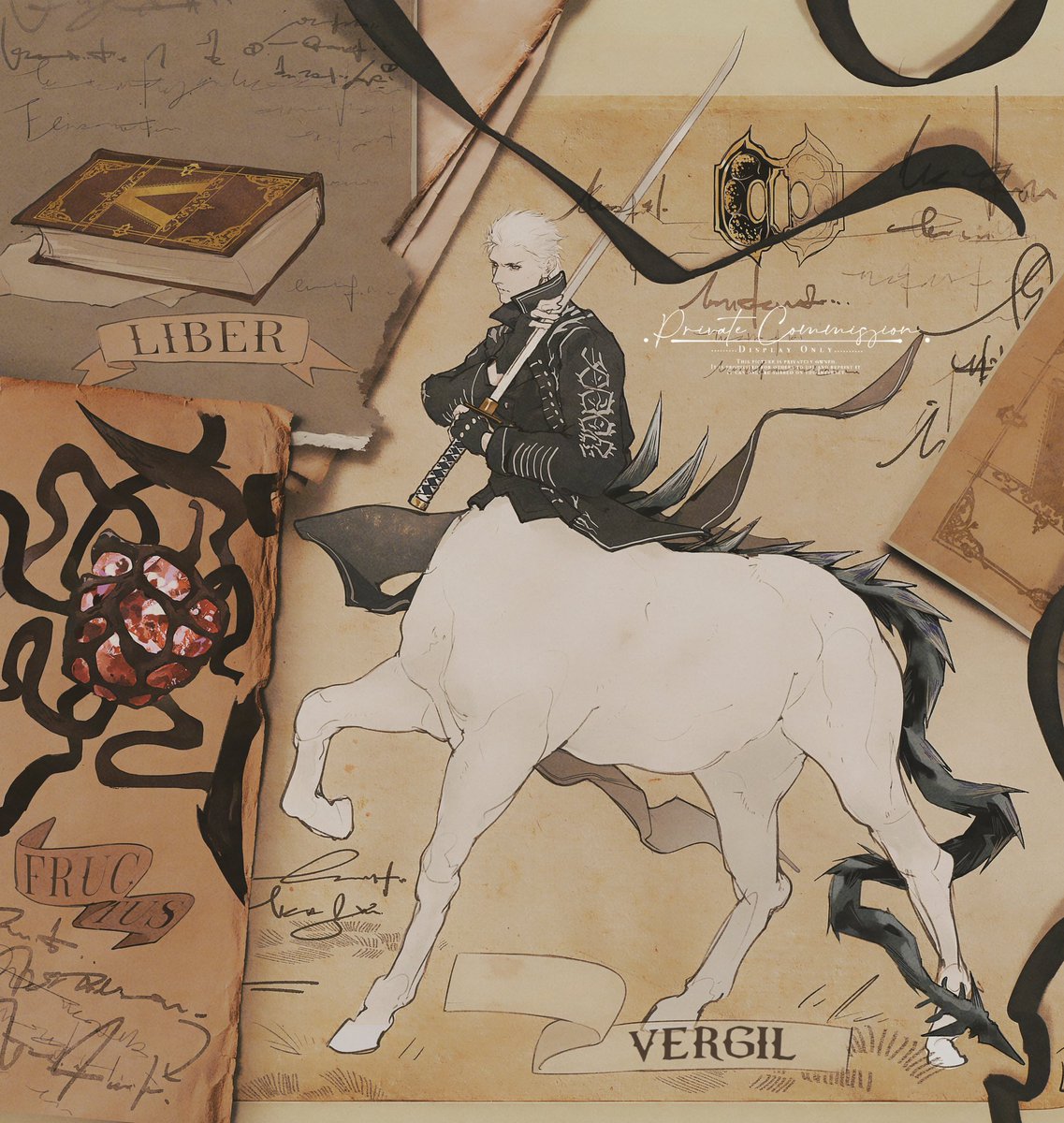 Blackbread123 tweet media