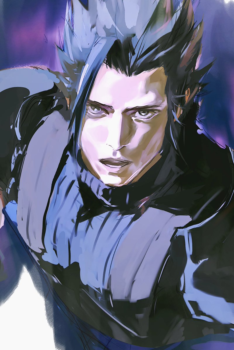 兄弟蛙 tweet media