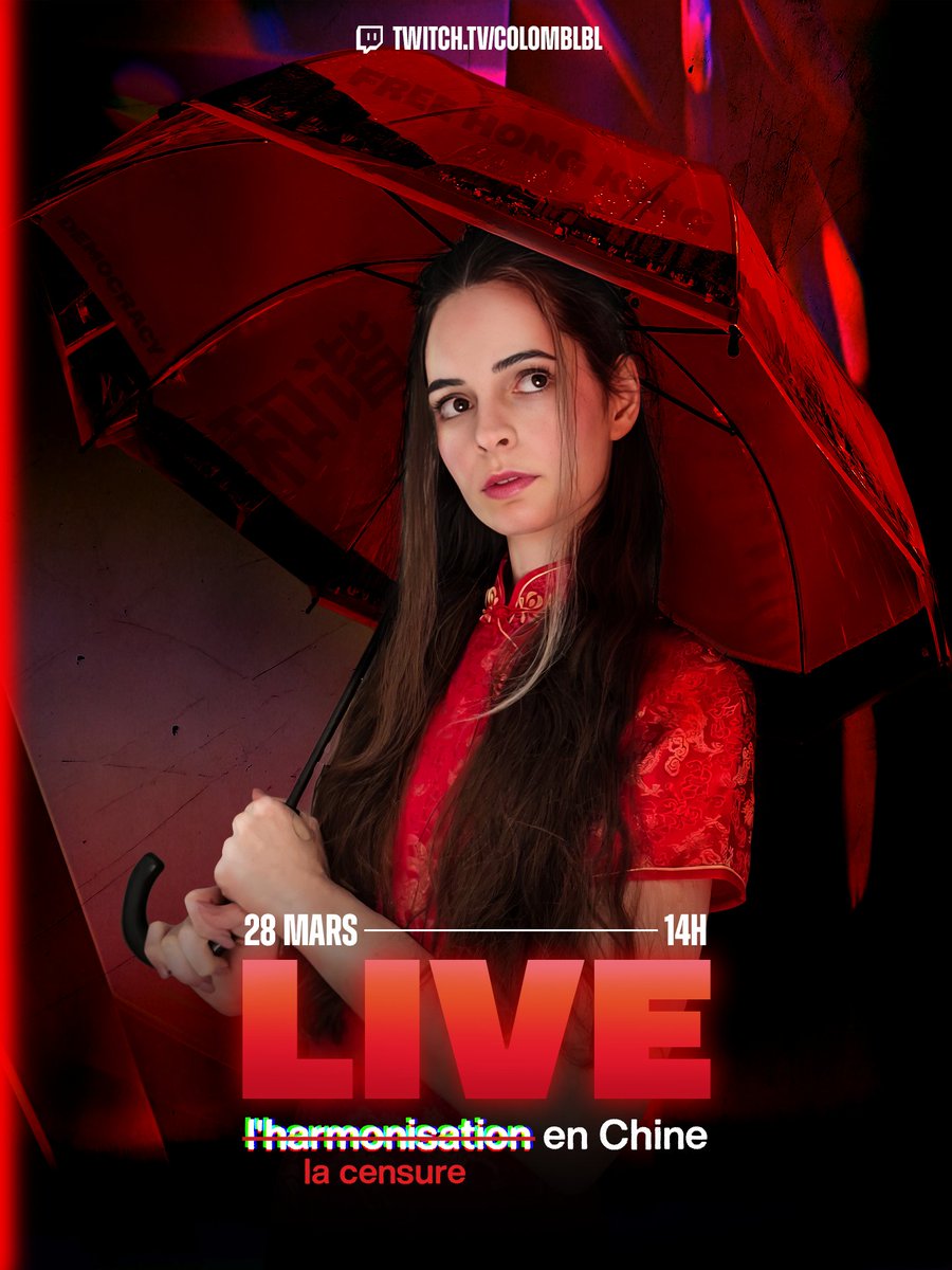 Colomblbl tweet media