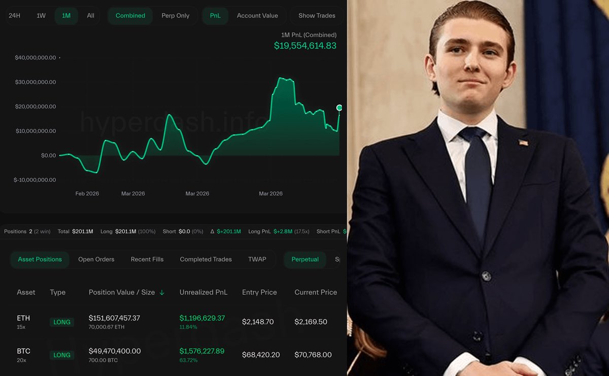 Mr. Crypto Whale 🐋 tweet media