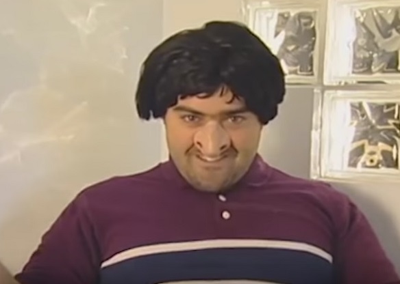 Felippe Garcia tweet media