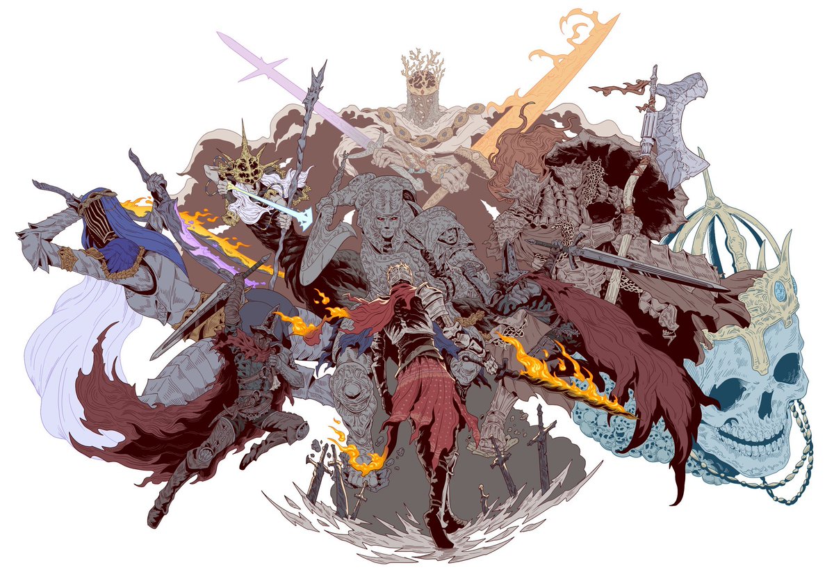 SaneKyle tweet media