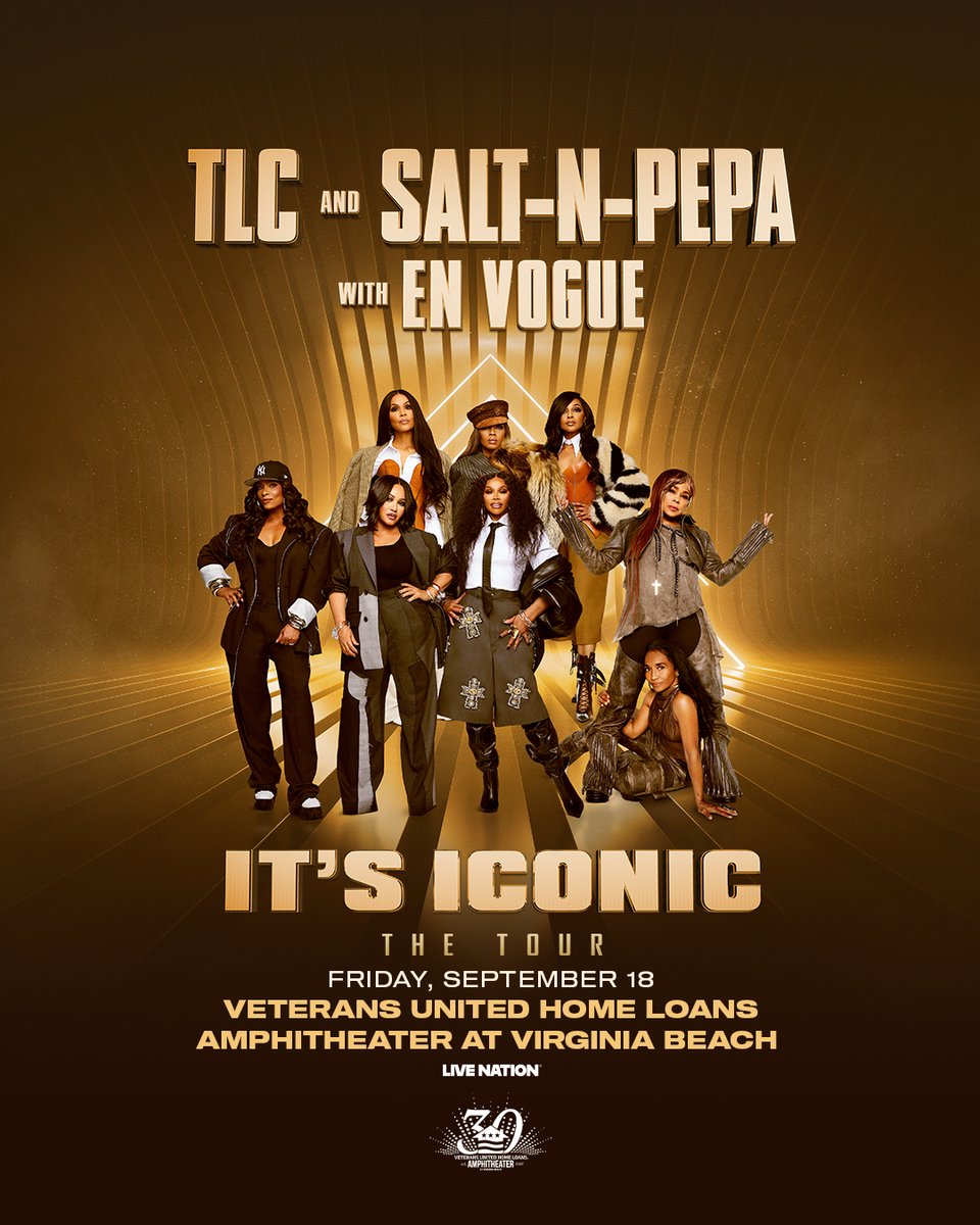 Veterans United Home Loans Amphitheater tweet media