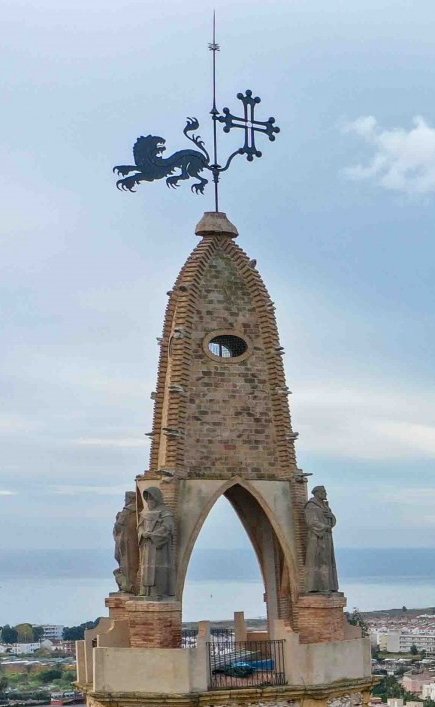 ArmengolJm tweet media