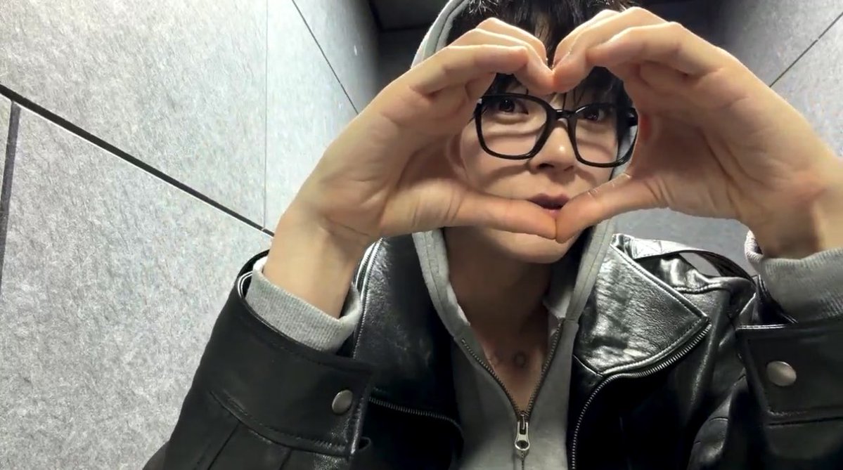 둥⸒⸒ tweet media