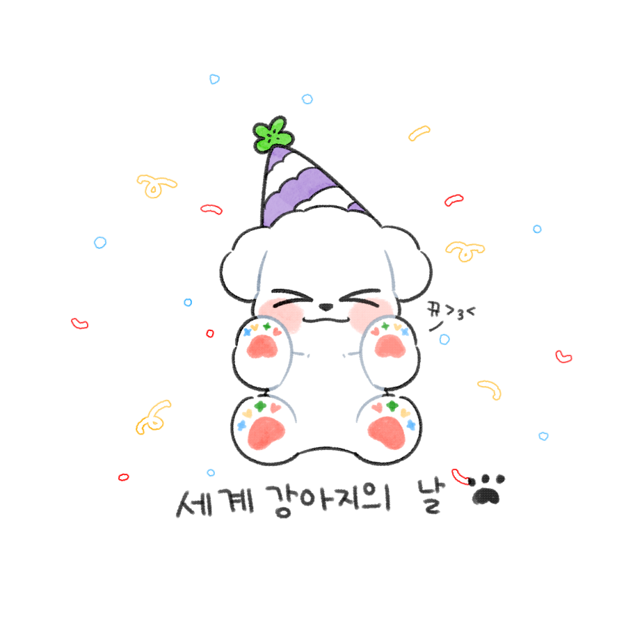 𝟶𝟷𝟺 :) tweet media