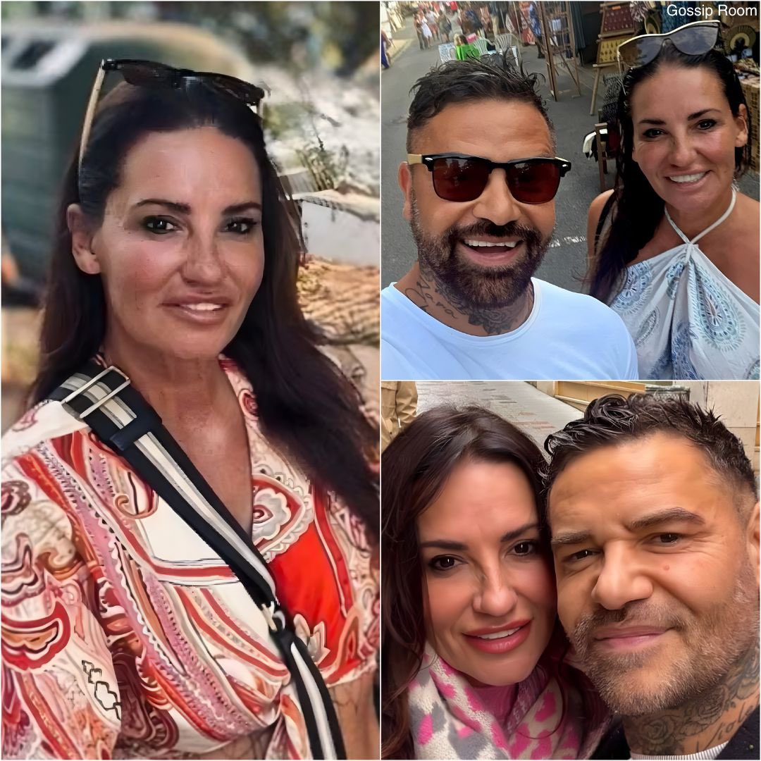 GOSSIP ROOM tweet media