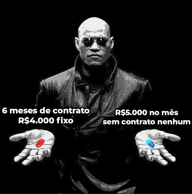 Flores o Editor tweet media