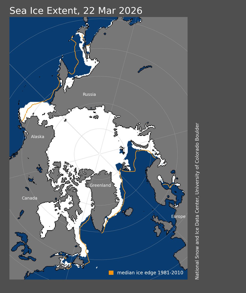 World Climate Service tweet media