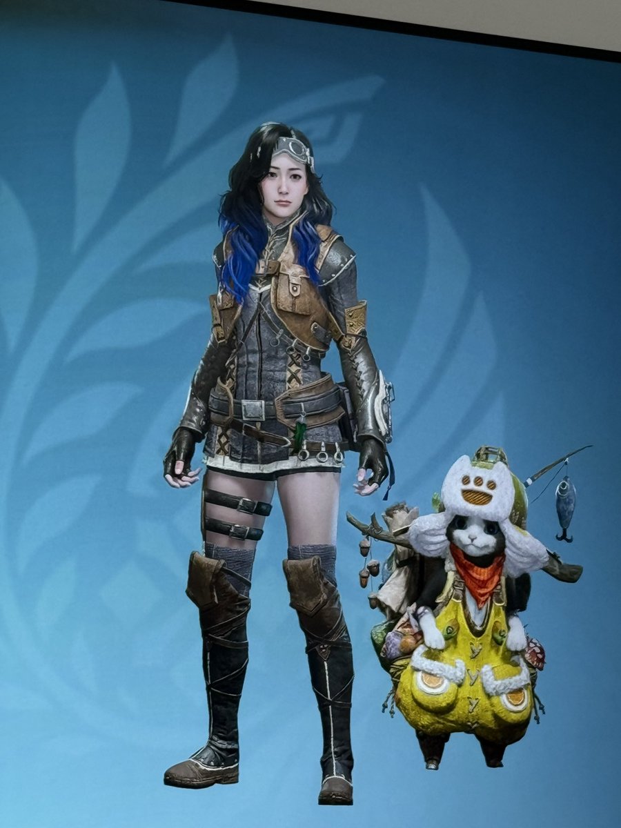 Hikari☆ tweet media