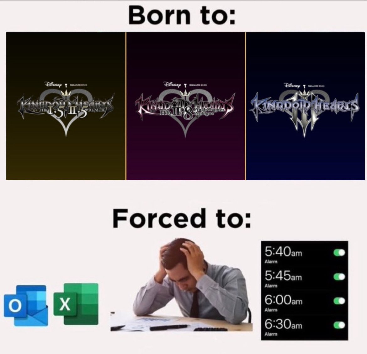 Island | UltimaWielder tweet media