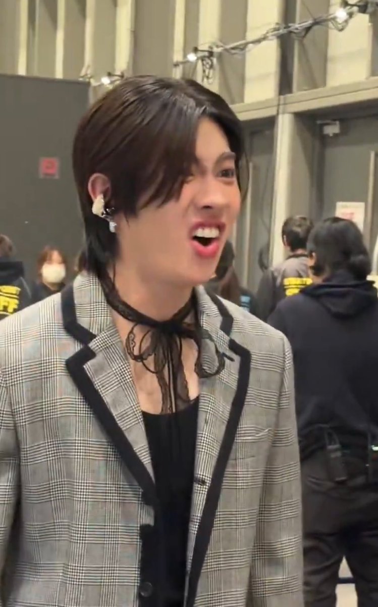 คุรมิ๊💖เบบี๋แป๋ว🥺🎀✨ tweet media