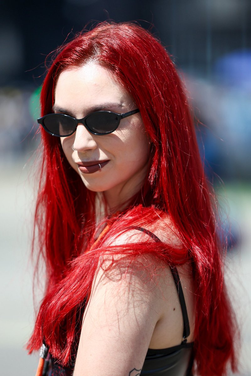 triz VIU ADDISON tweet media