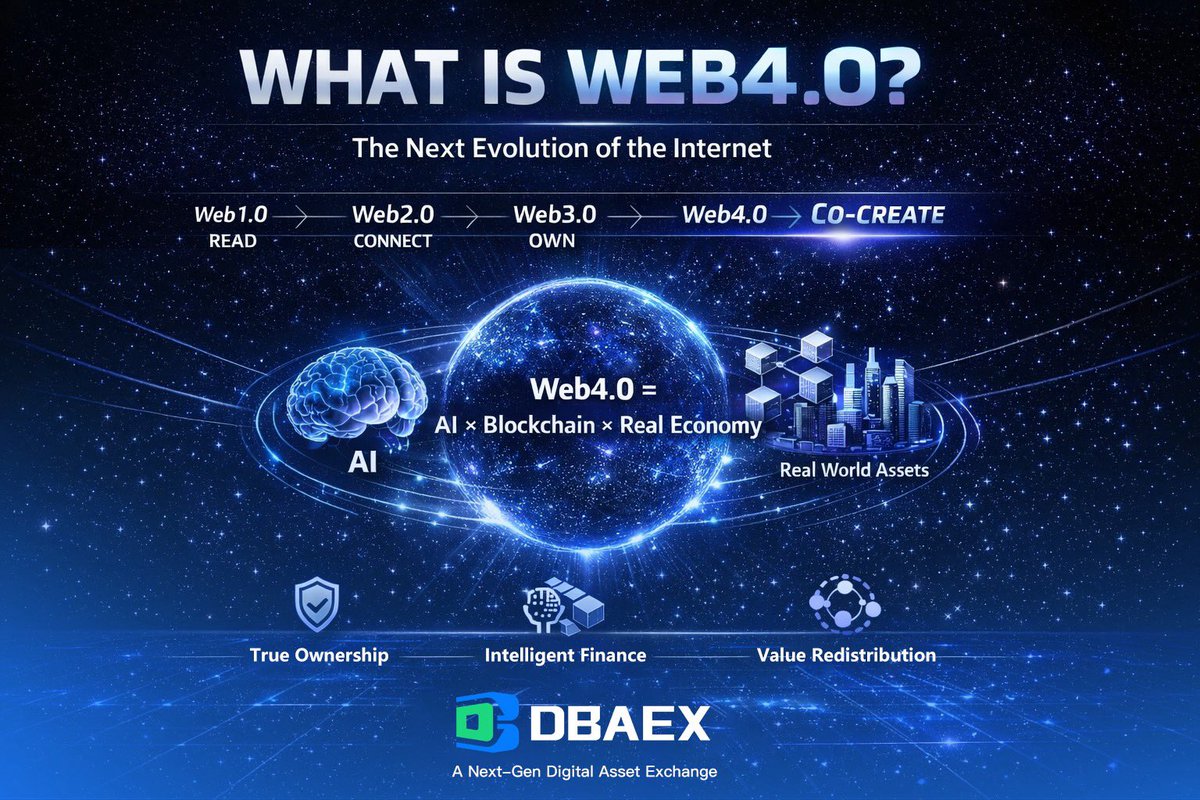 DBAEX tweet media