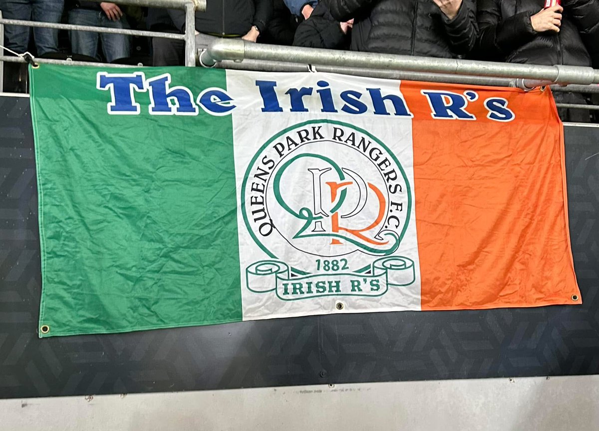 Garry Coady tweet media