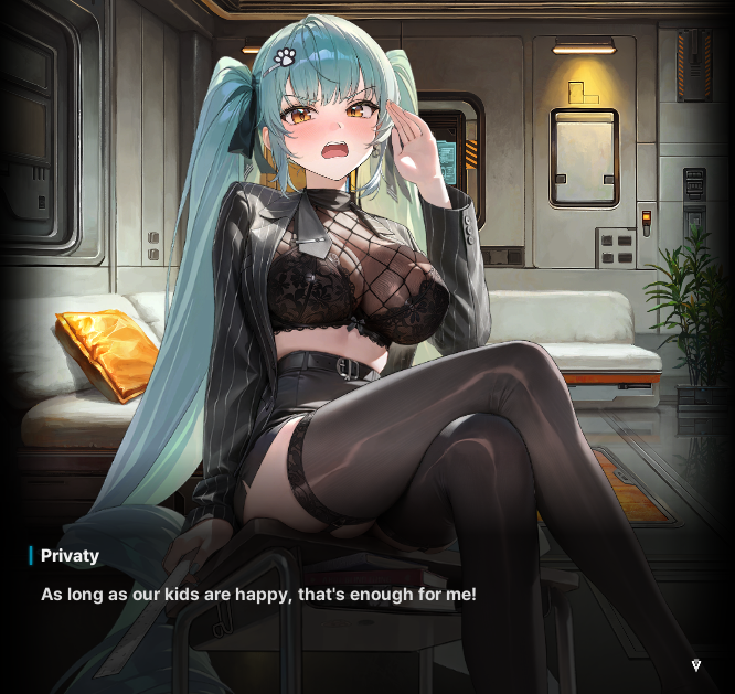 Hepilogue (COMM's CLOSED) tweet media